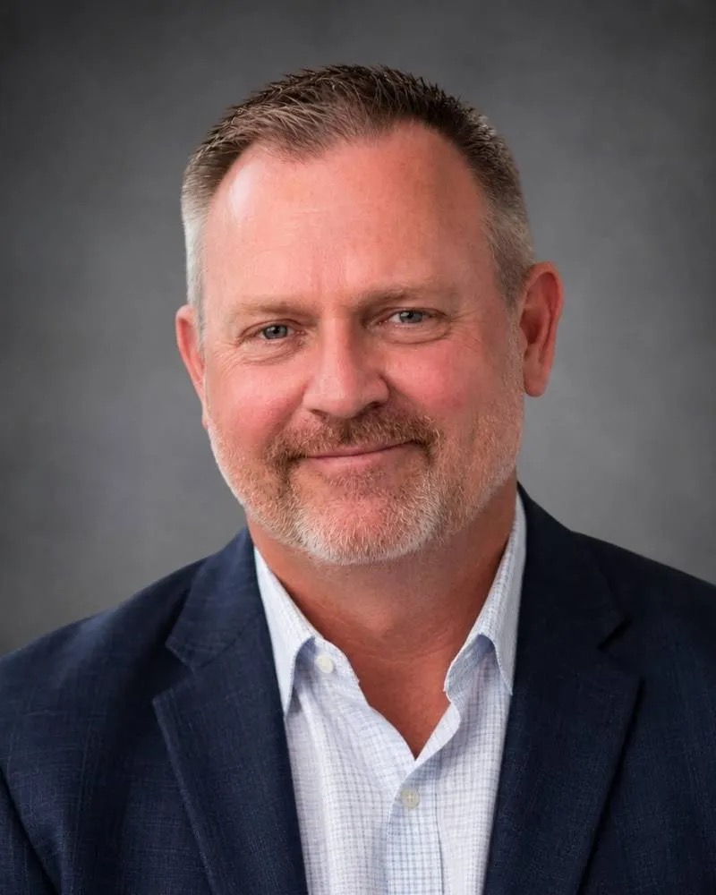 Kevin S. Claridge, Co-Founder & Partner at Highland Investigations