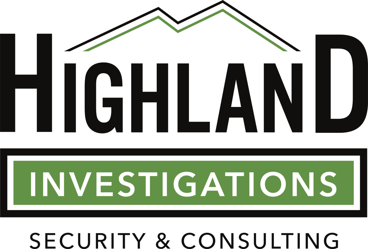 Highland Investigations Security & Consulting